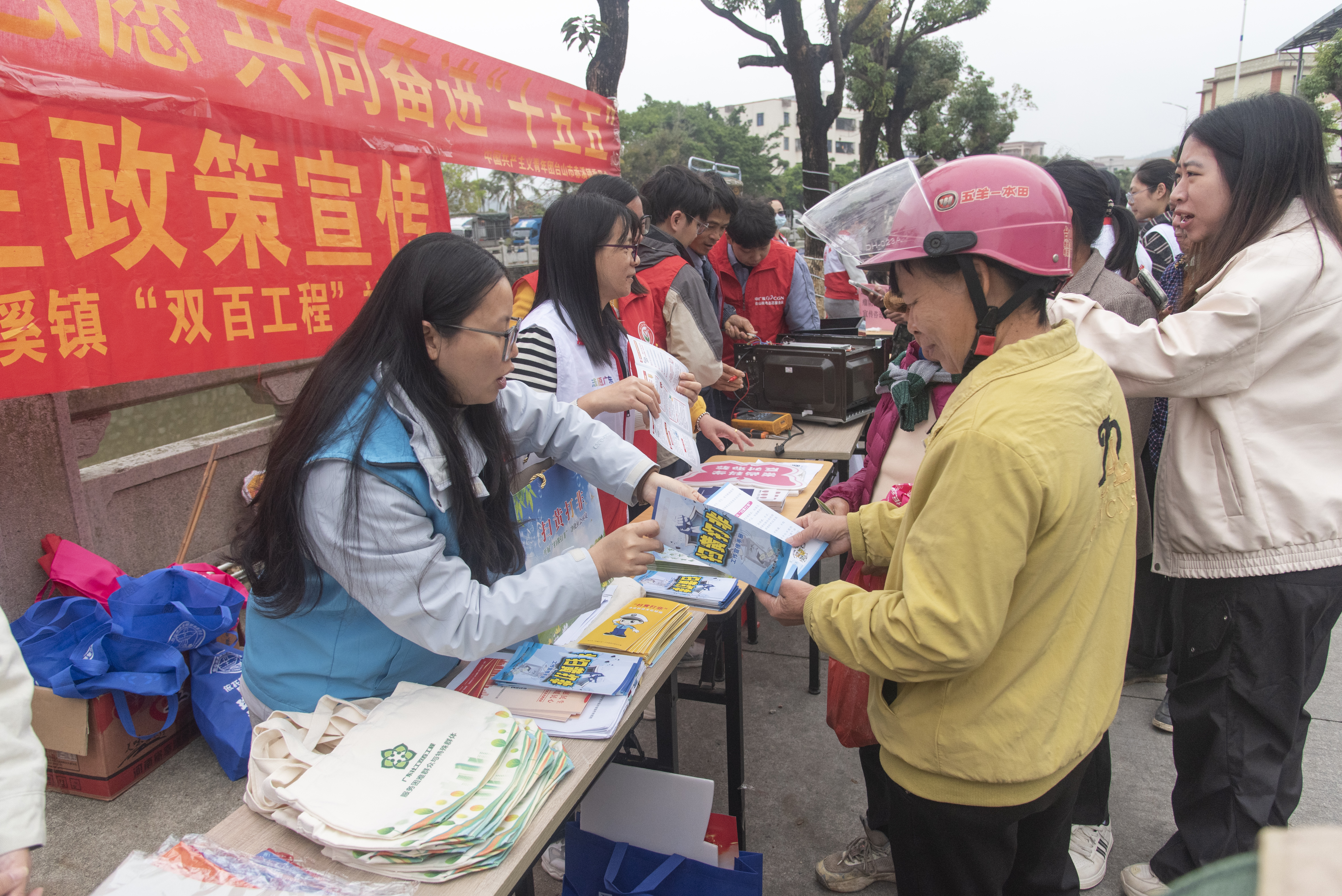 图8.jpg
