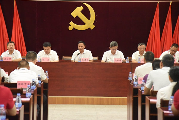 102.jpg