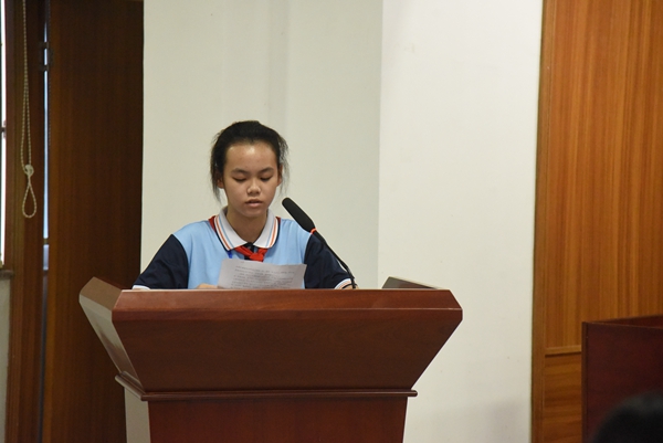 104.jpg