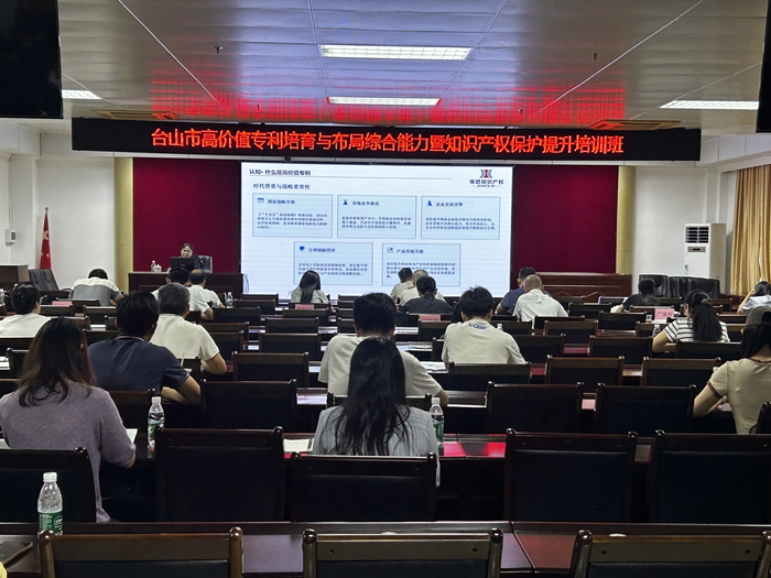 70ef79ba8299e591a7f3fc4686b56656_origin(2)_副本.jpg