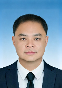 李均年.jpeg