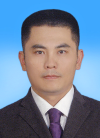 杨文.jpg