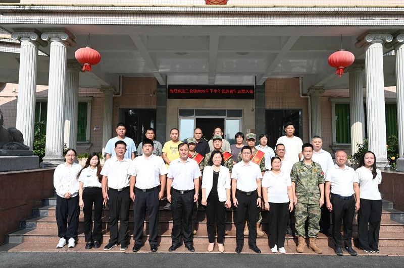 图片4.jpg