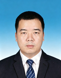 谭有乐.jpeg