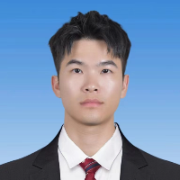 蔡文德.jpg