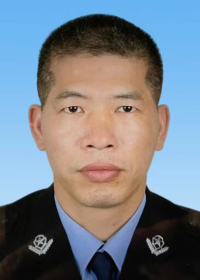 陈亦壮.JPG