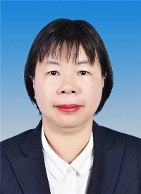 陈兰欢.png