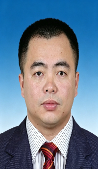 吴一伟.jpeg