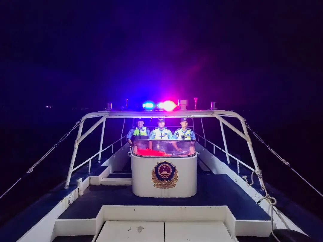 640.jpg