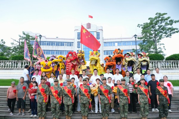 1新.jpg