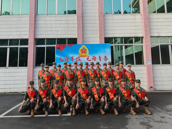 图片3_副本.png