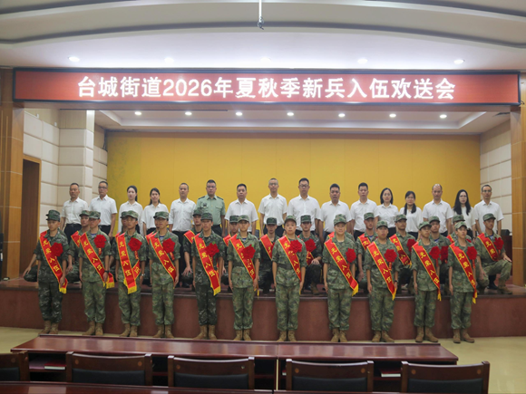 图片1_副本.png