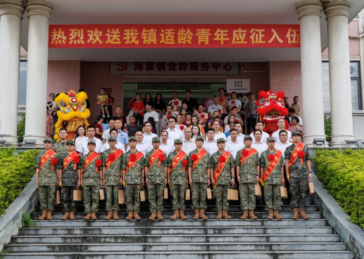 DI6A0120 (1).jpg