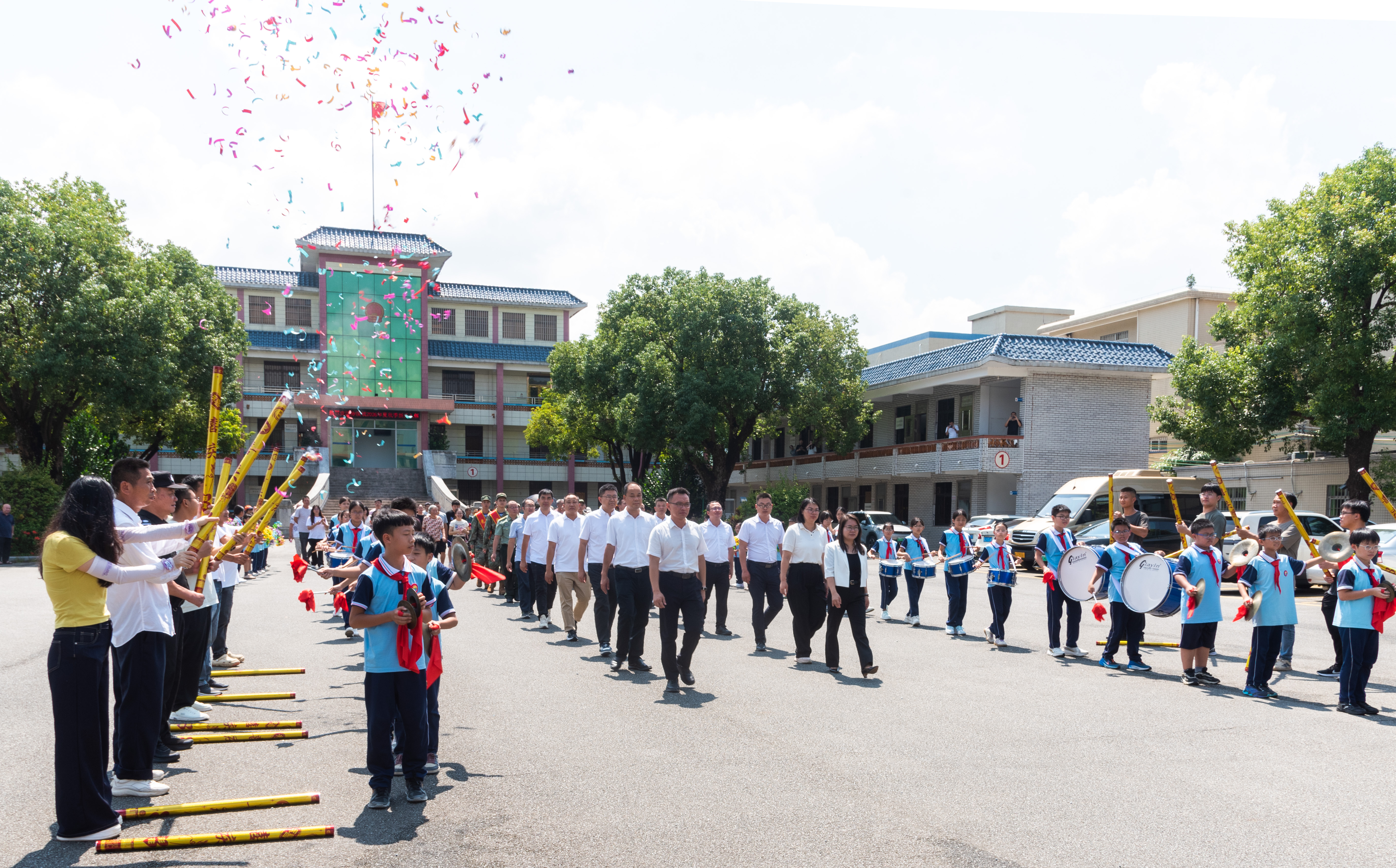 DSC_9279.jpg