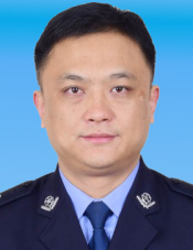 苏红军