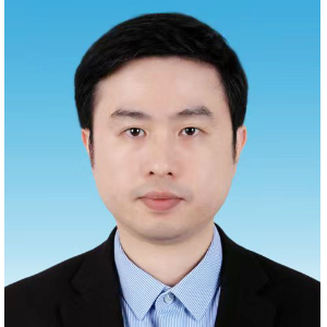 徐勇哲