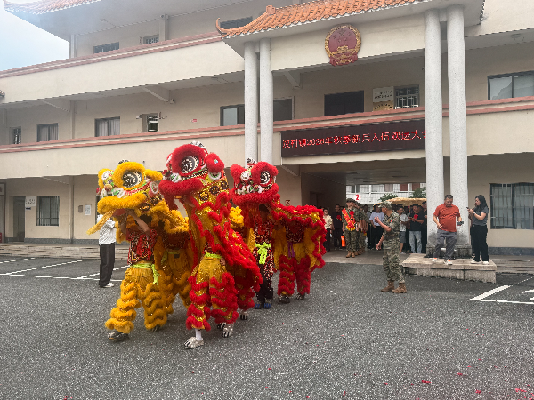 已编辑图片