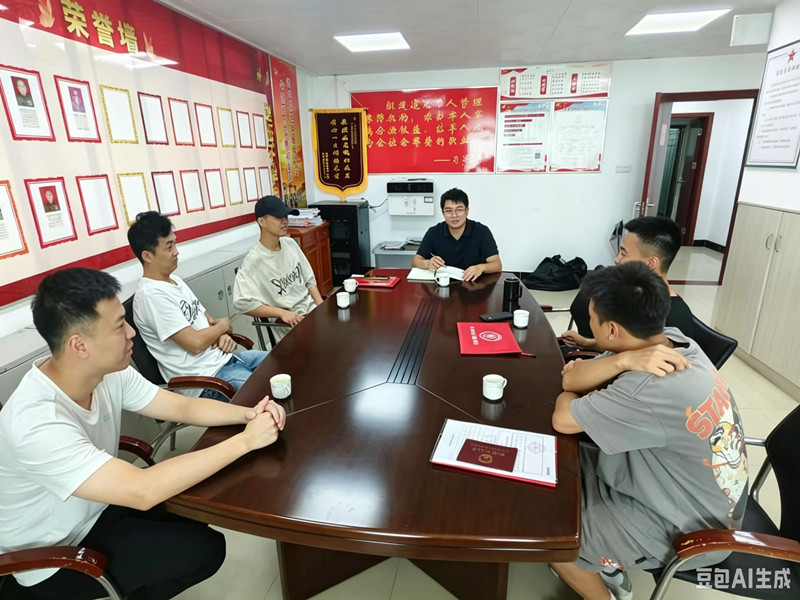 图片1.jpg
