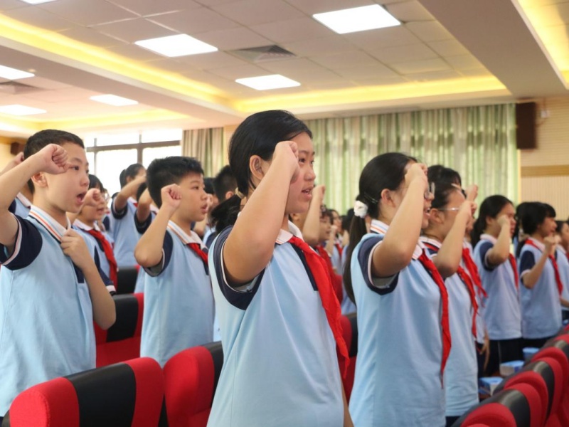 图片3.jpg