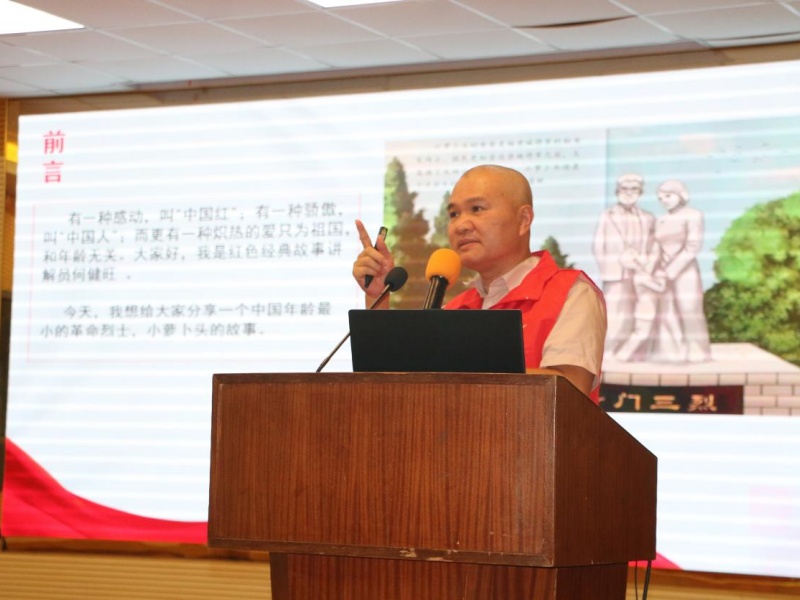 图片4.jpg
