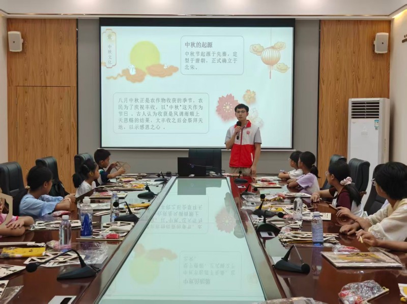 第二段后.jpg