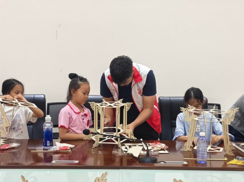 第三段后.jpg