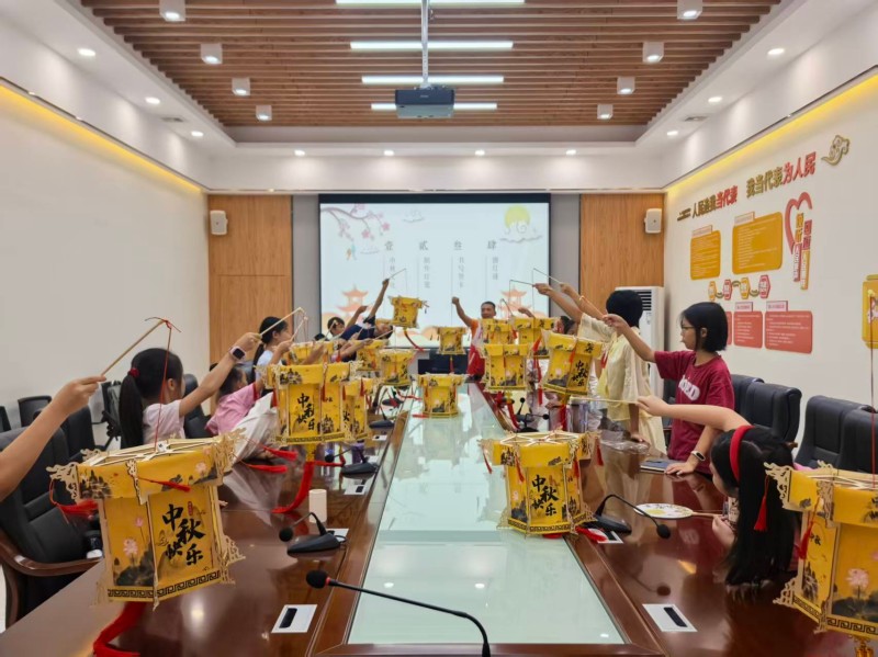 第五段后.jpg