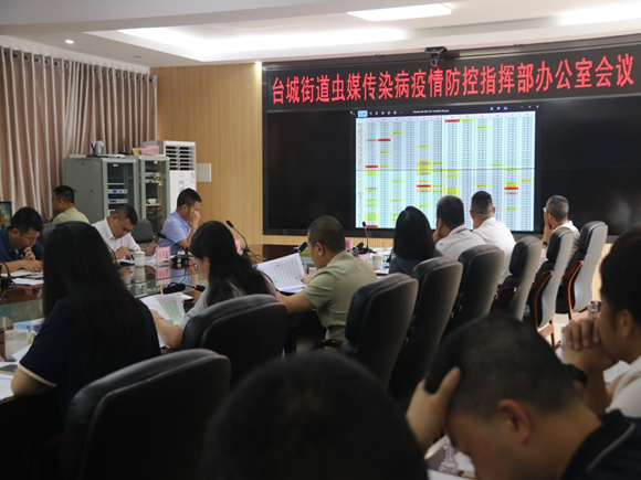 图片1_副本.png