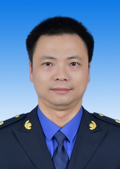 曾耀锋一寸.jpg