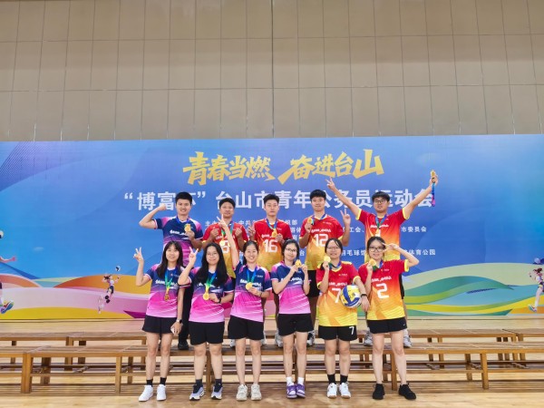 合照.jpg