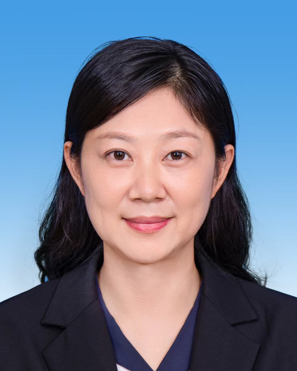 郭丽云