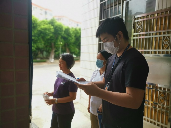 20260923上午市民政市消防镇食监所台城街道联检城区敬老院22_副本.jpg