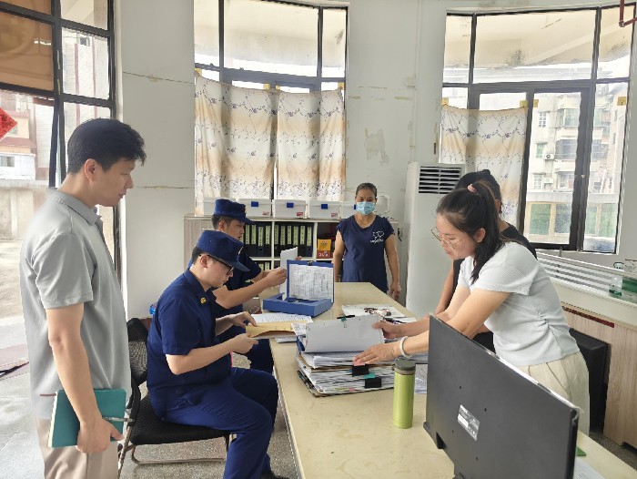 20260922上午市民政市消防镇食监广海镇府联检广海镇敬老院11_副本.jpg