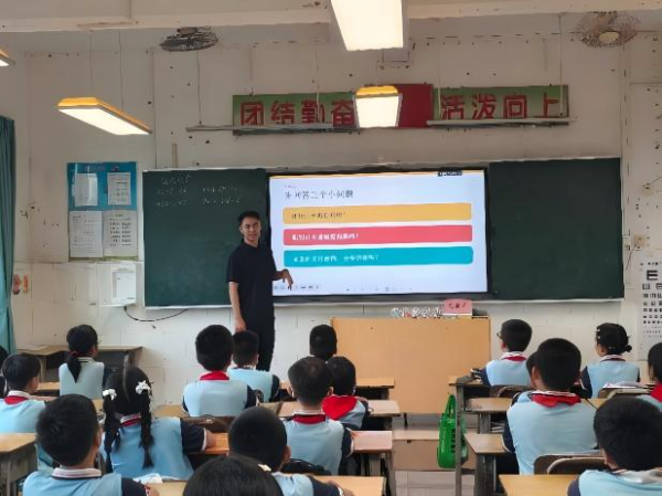已编辑图片