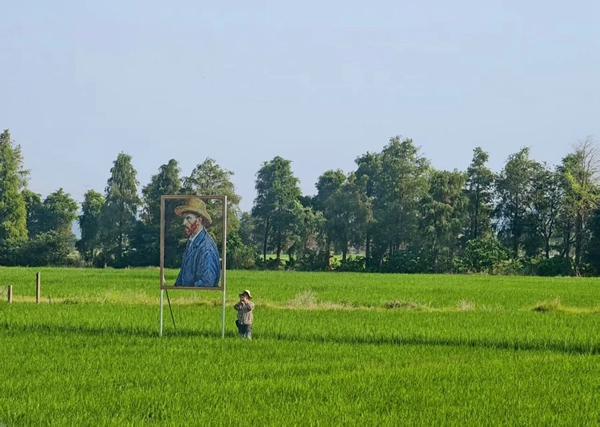 105.jpg