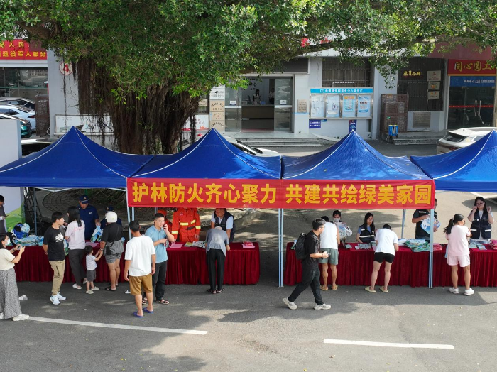 图片1.png