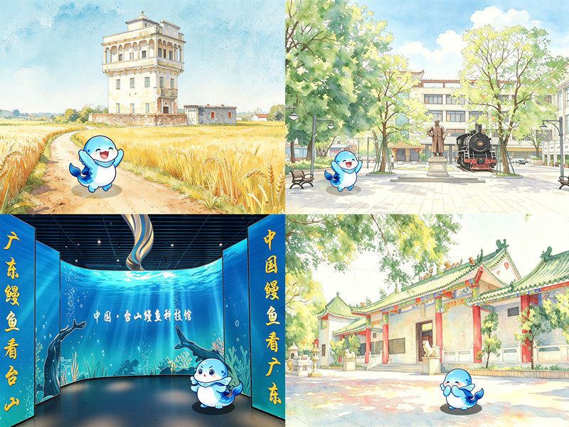 6d312cf40baf4bf19c173eb5a2057b83_副本.jpg