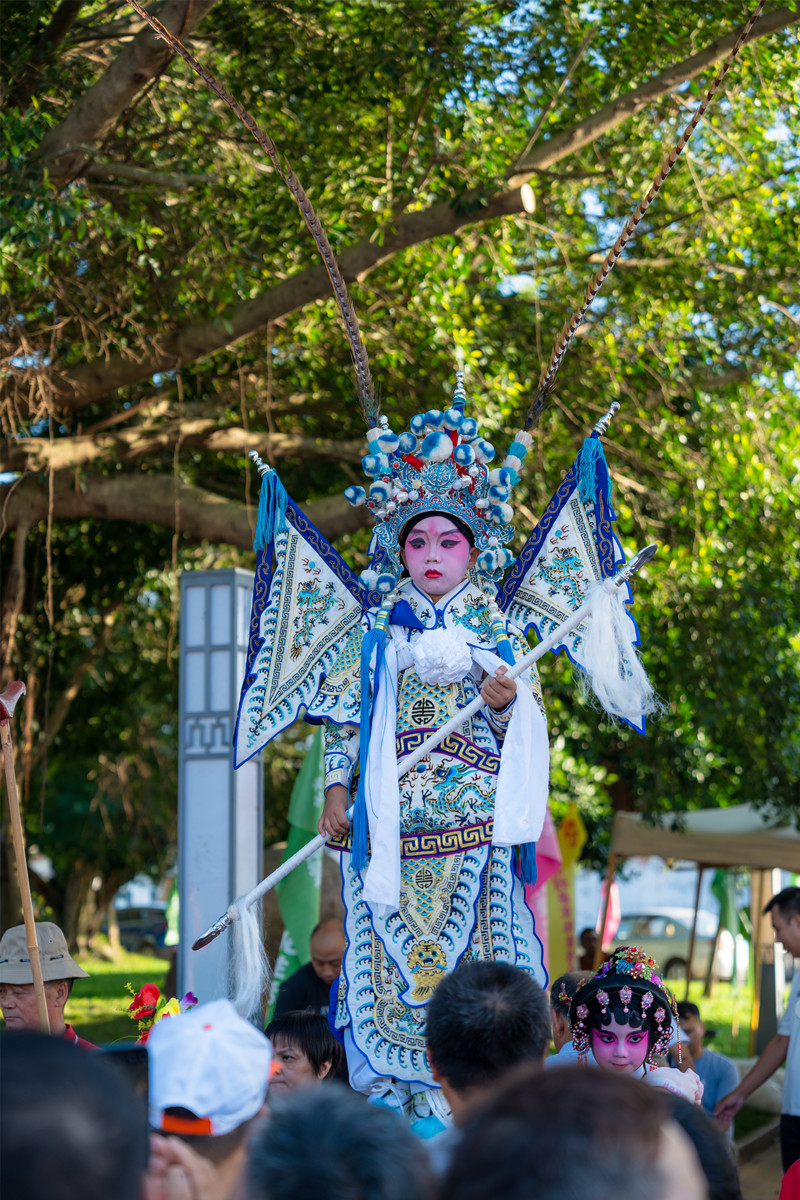 3a9570b863f6917992f1607fd19d6af7_副本.jpg