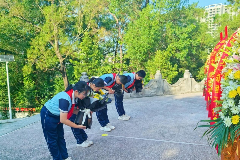 图片3.jpg