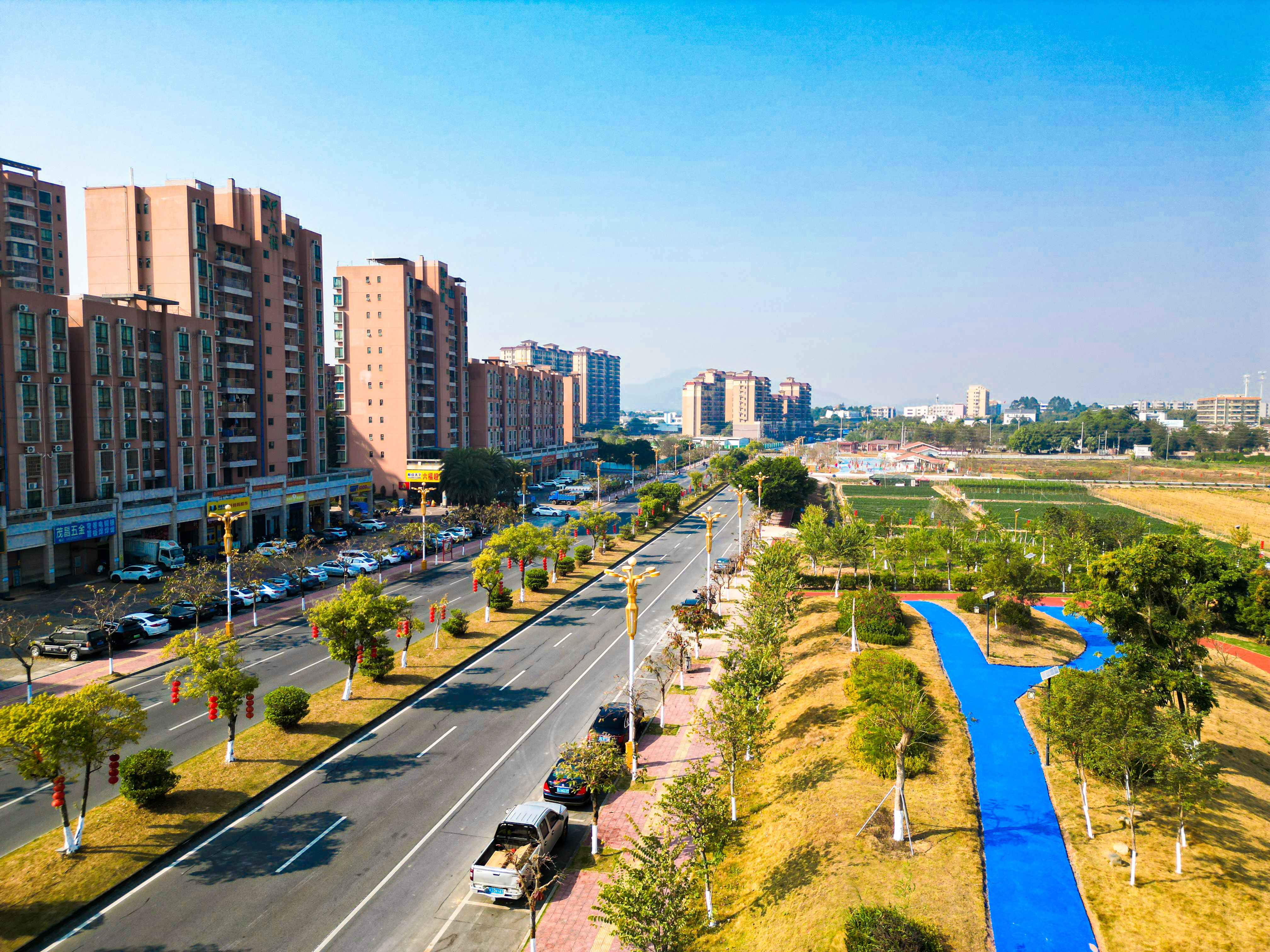 微信图片_2026-10-10_100436_127.jpg