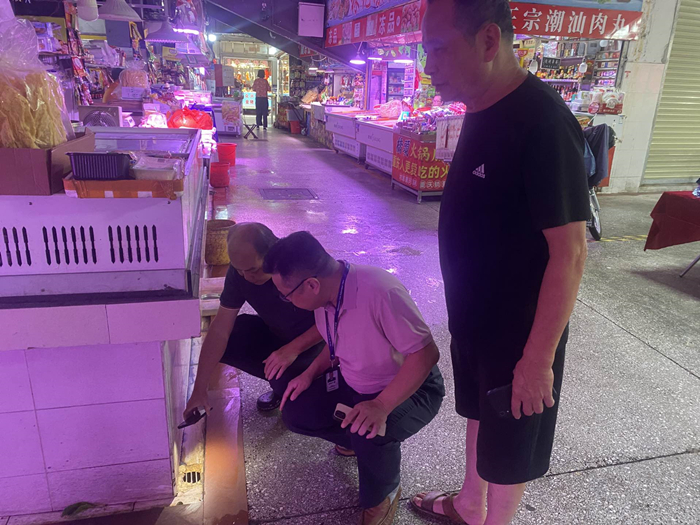 7474754812279332625(2)_副本.jpg