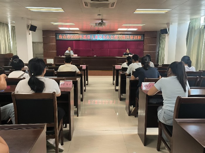 e26286308e117d9c7ed218191276cfed_compress_副本.jpg