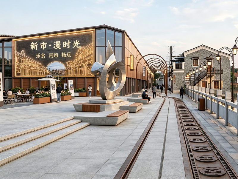 微信图片_20261012110134.png