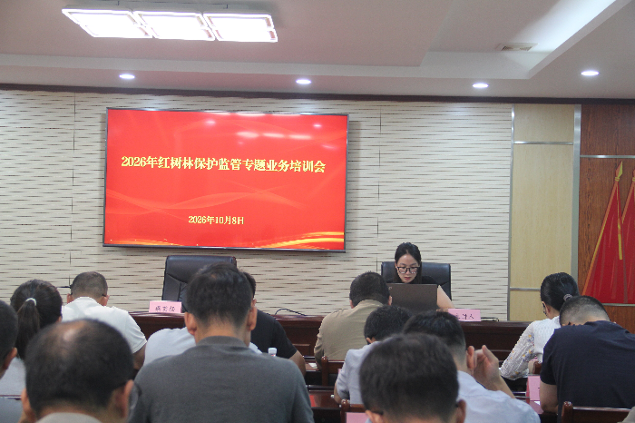 已编辑图片