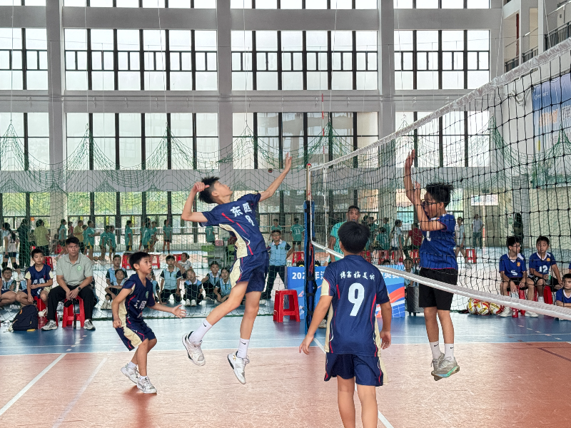 小学比赛照片.jpg