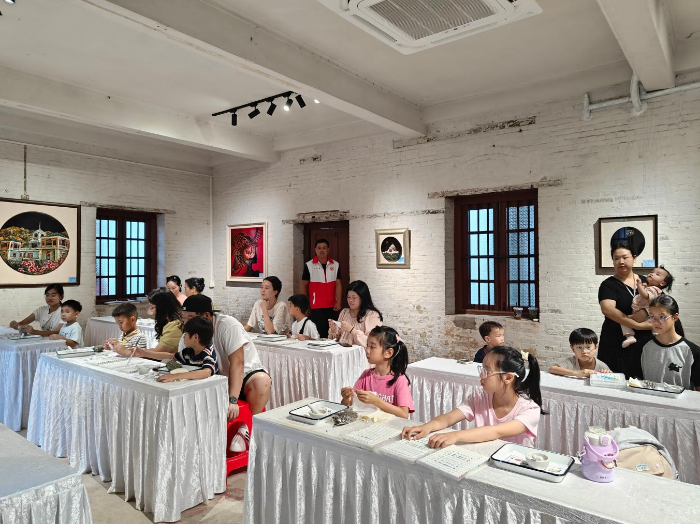 图片5.png
