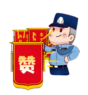 640.png