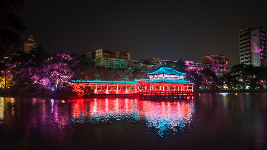 微信图片_20261014101215_1963_1.jpg