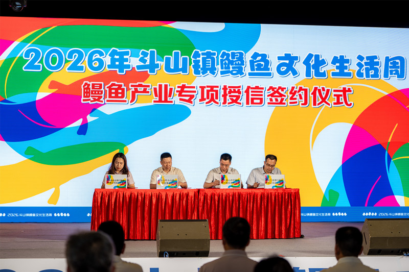f625de1eb303a3a12d520bf94d8085eb_副本.jpg