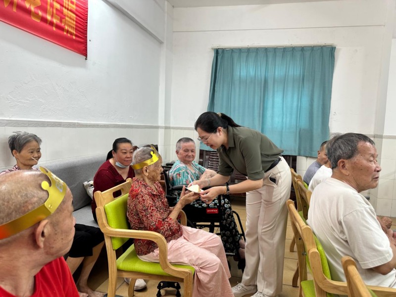 图片2.jpg